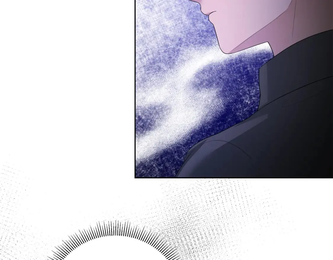 第80话 神界过往 第30页