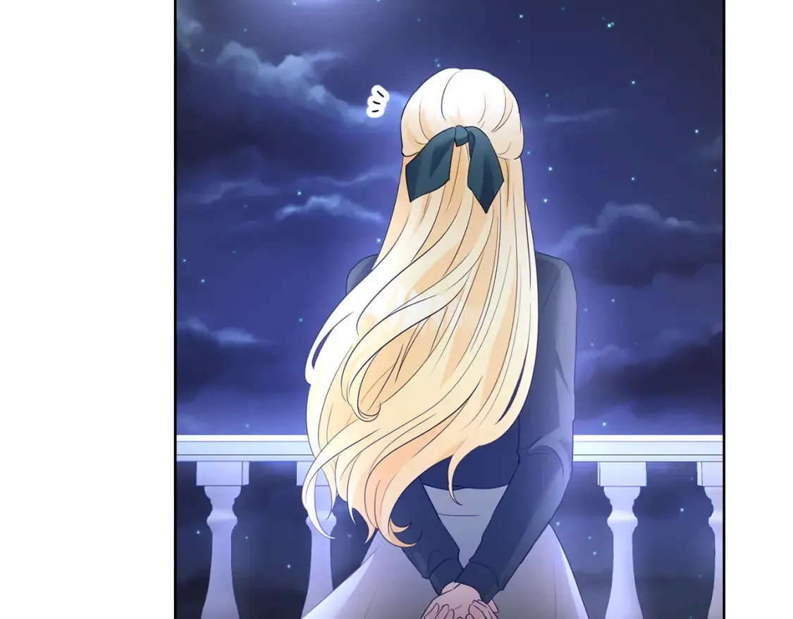 第80话 神界过往 第39页