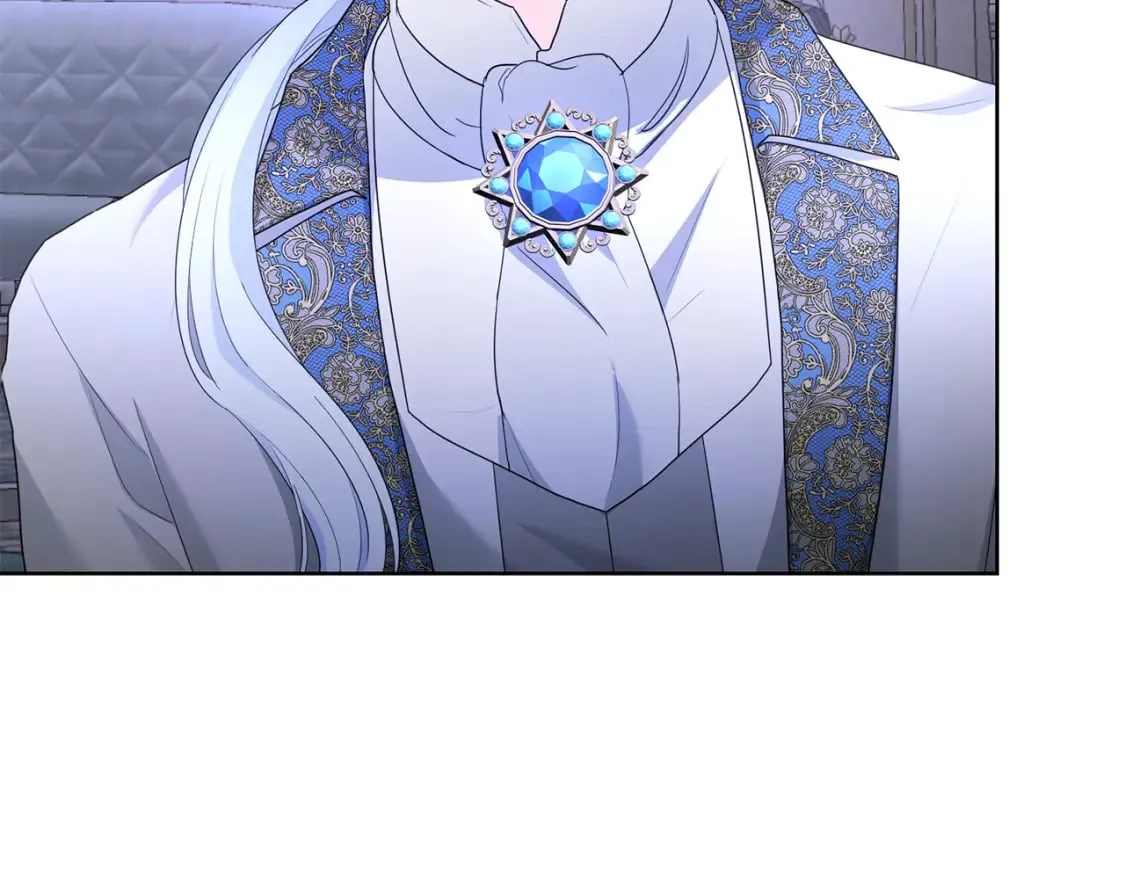 第80话 神界过往 第42页