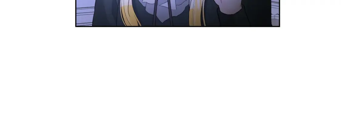 第80话 神界过往 第58页