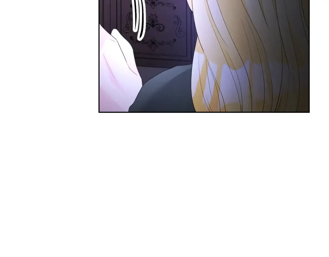 第80话 神界过往 第62页