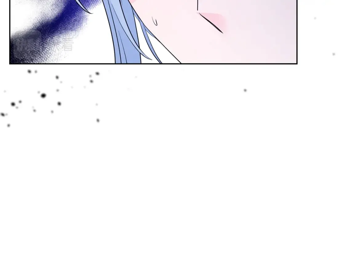 第80话 神界过往 第69页