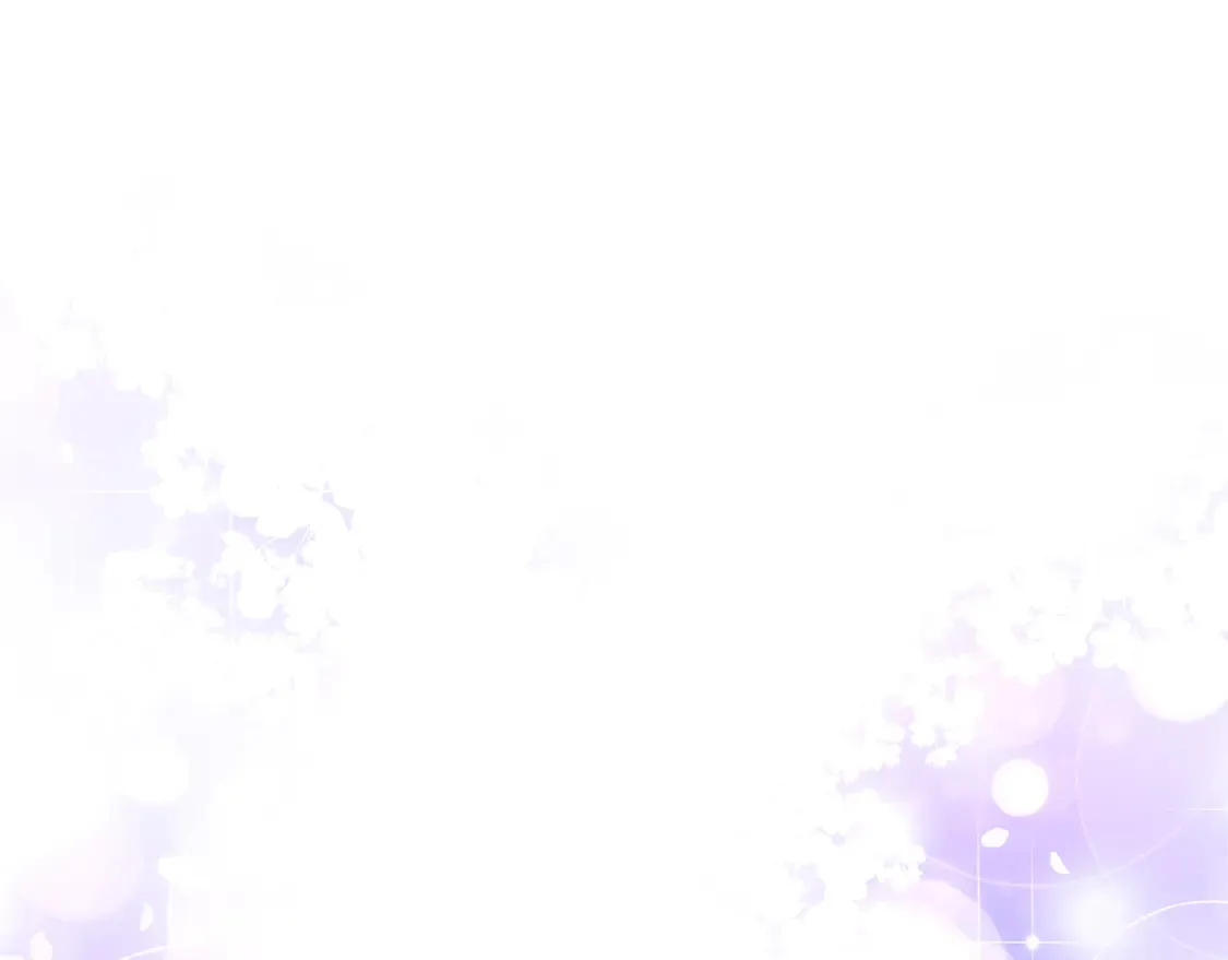 第80话 神界过往 第96页