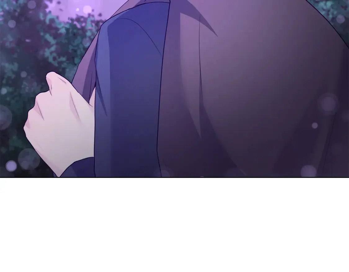 第80话 神界过往 第99页
