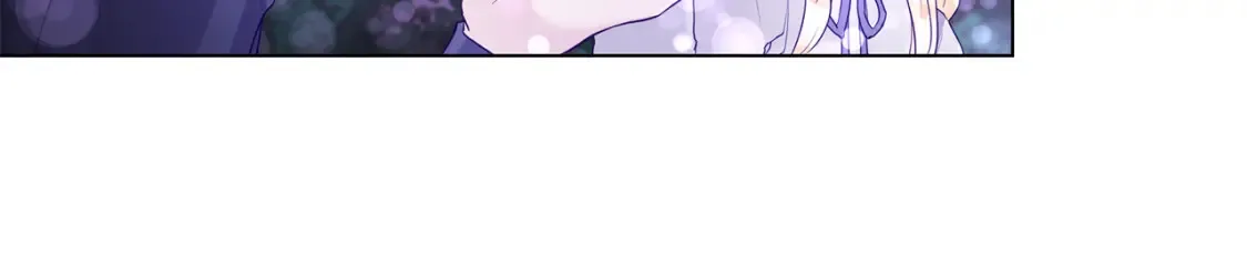 第80话 神界过往 第114页