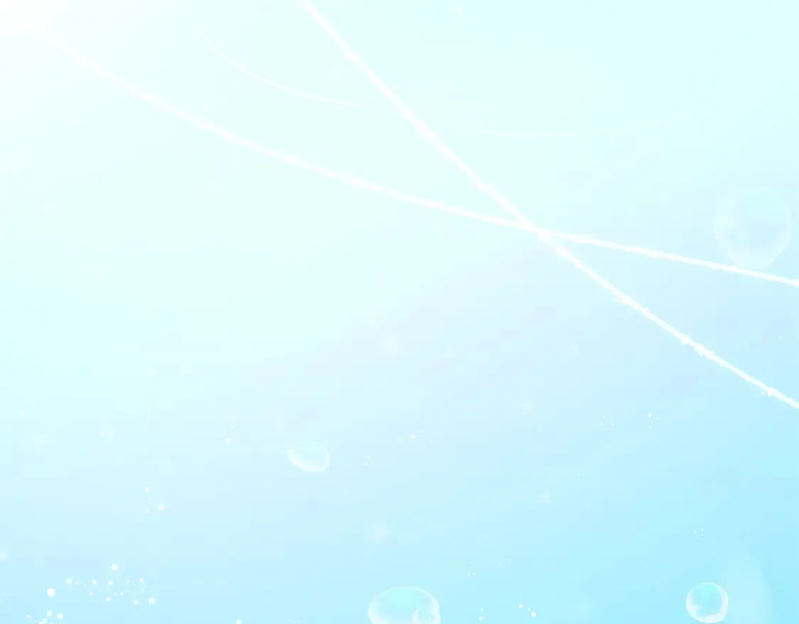第80话 神界过往 第117页