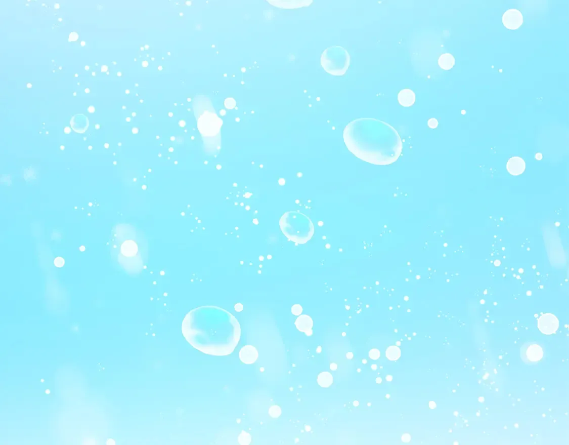 第80话 神界过往 第118页