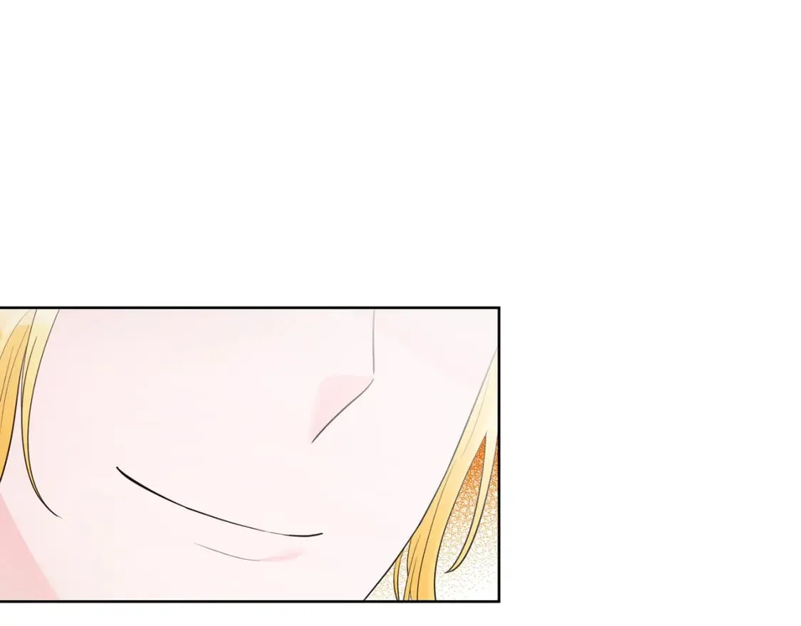 第79话 放弃出兵 第6页