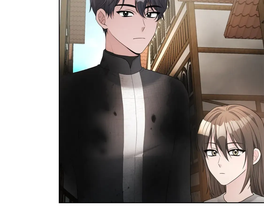第79话 放弃出兵 第8页