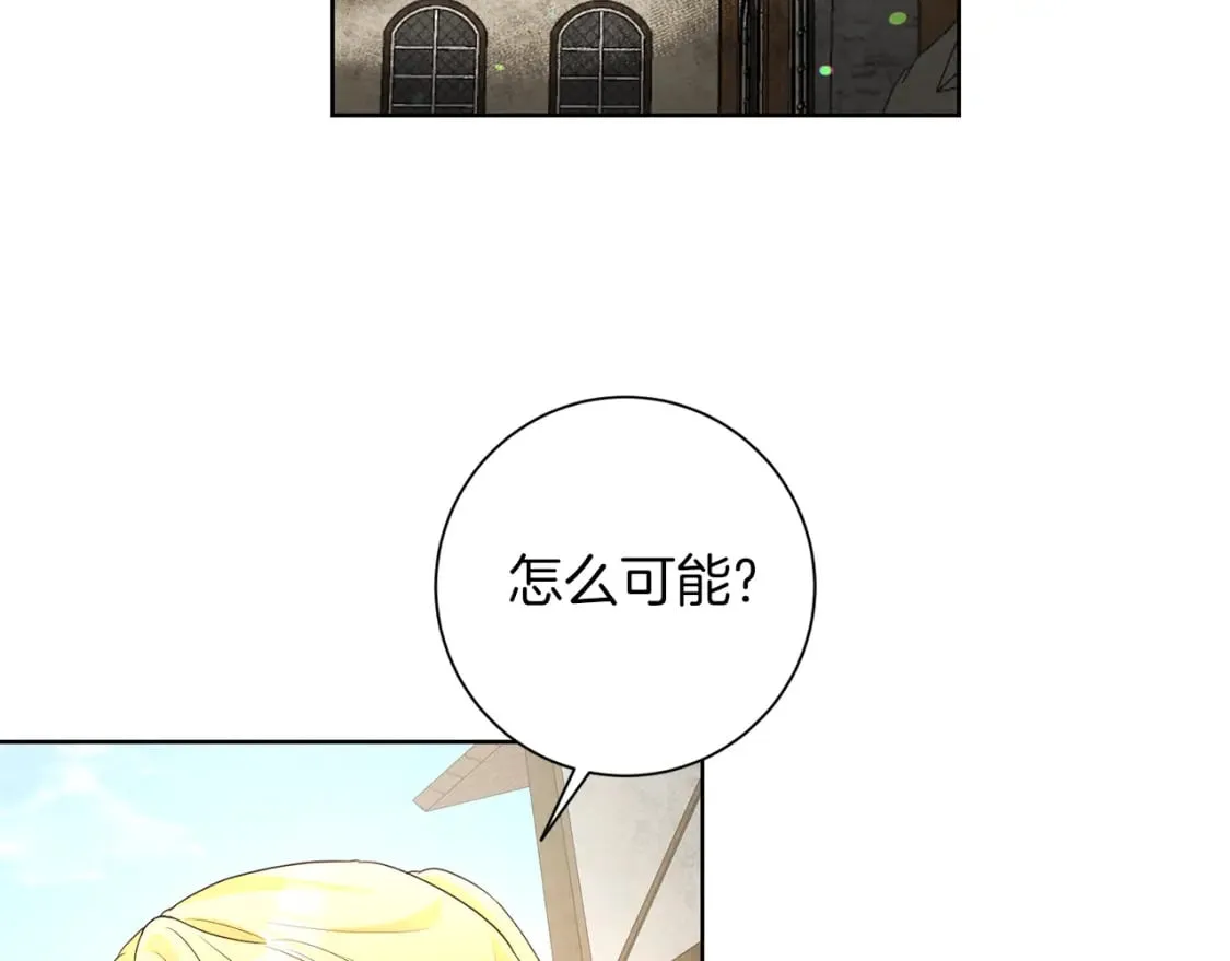 第79话 放弃出兵 第24页
