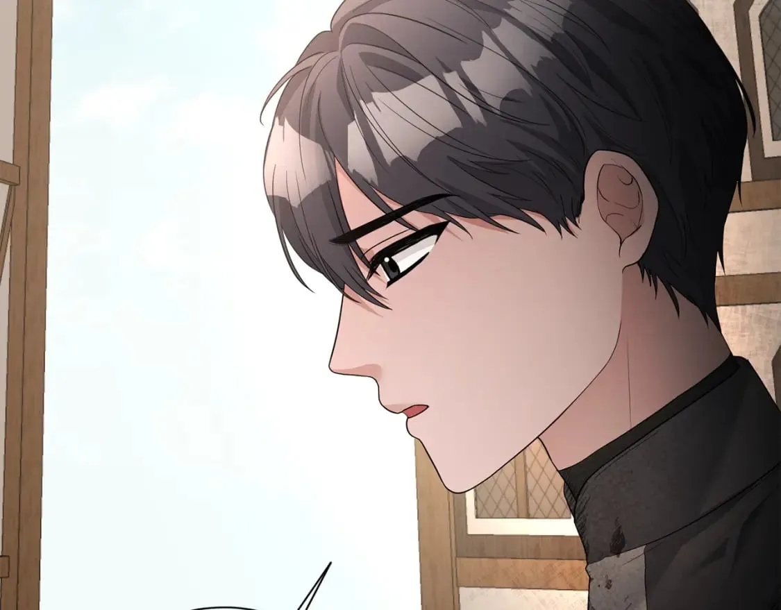 第79话 放弃出兵 第41页