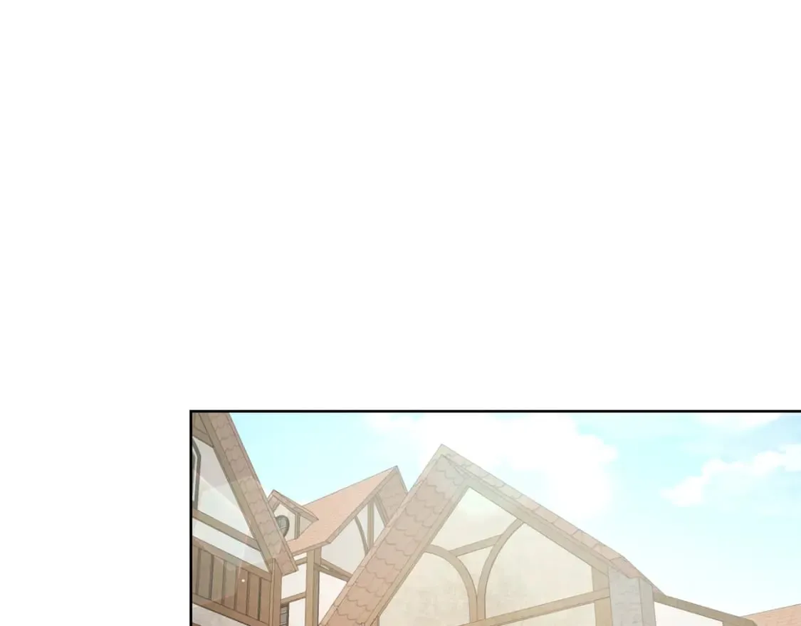 第79话 放弃出兵 第56页