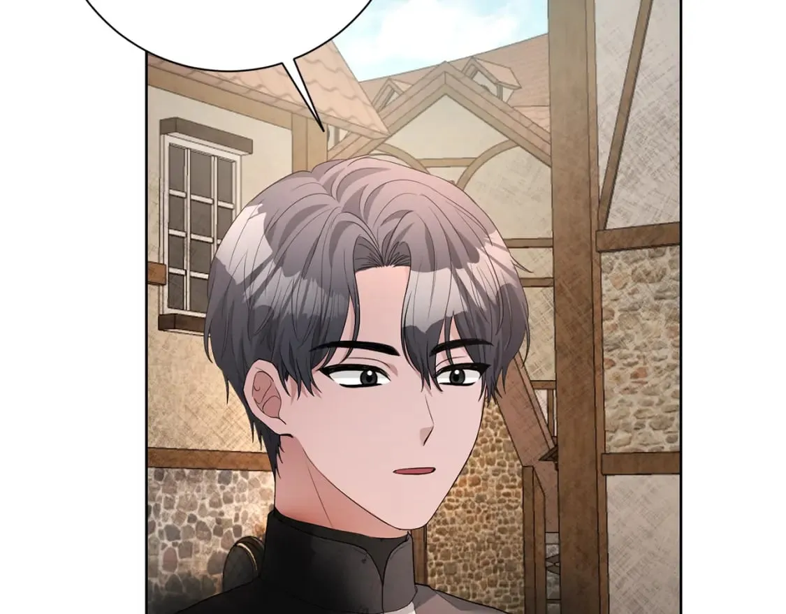第79话 放弃出兵 第64页