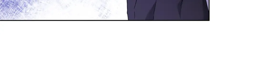 第79话 放弃出兵 第94页
