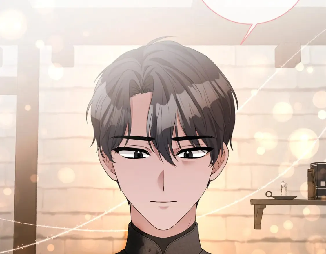 第79话 放弃出兵 第110页