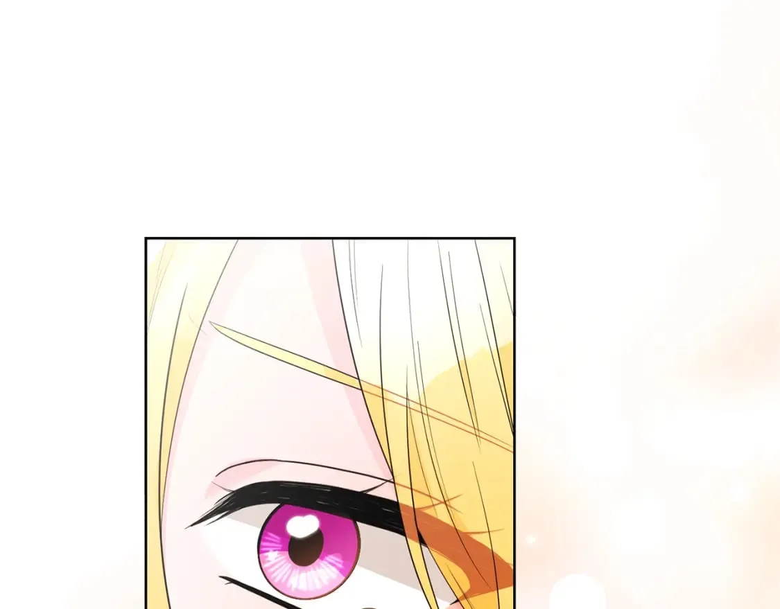 第79话 放弃出兵 第113页