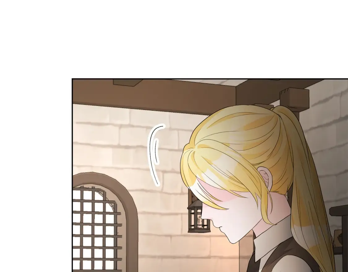 第79话 放弃出兵 第115页