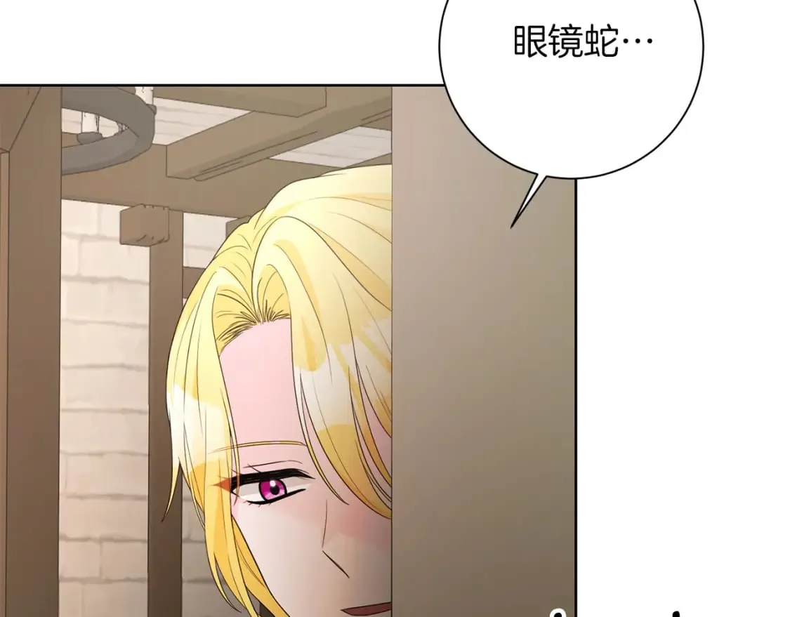 第79话 放弃出兵 第117页