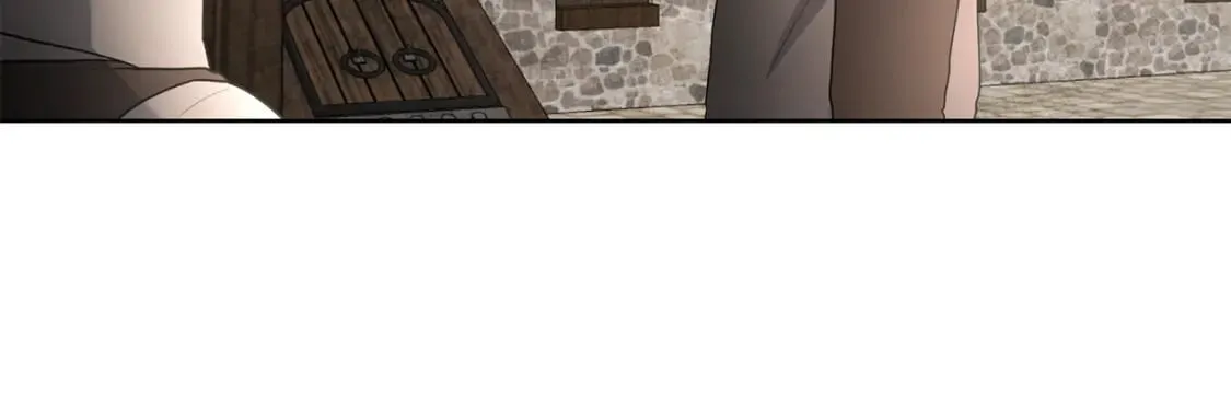 第79话 放弃出兵 第120页