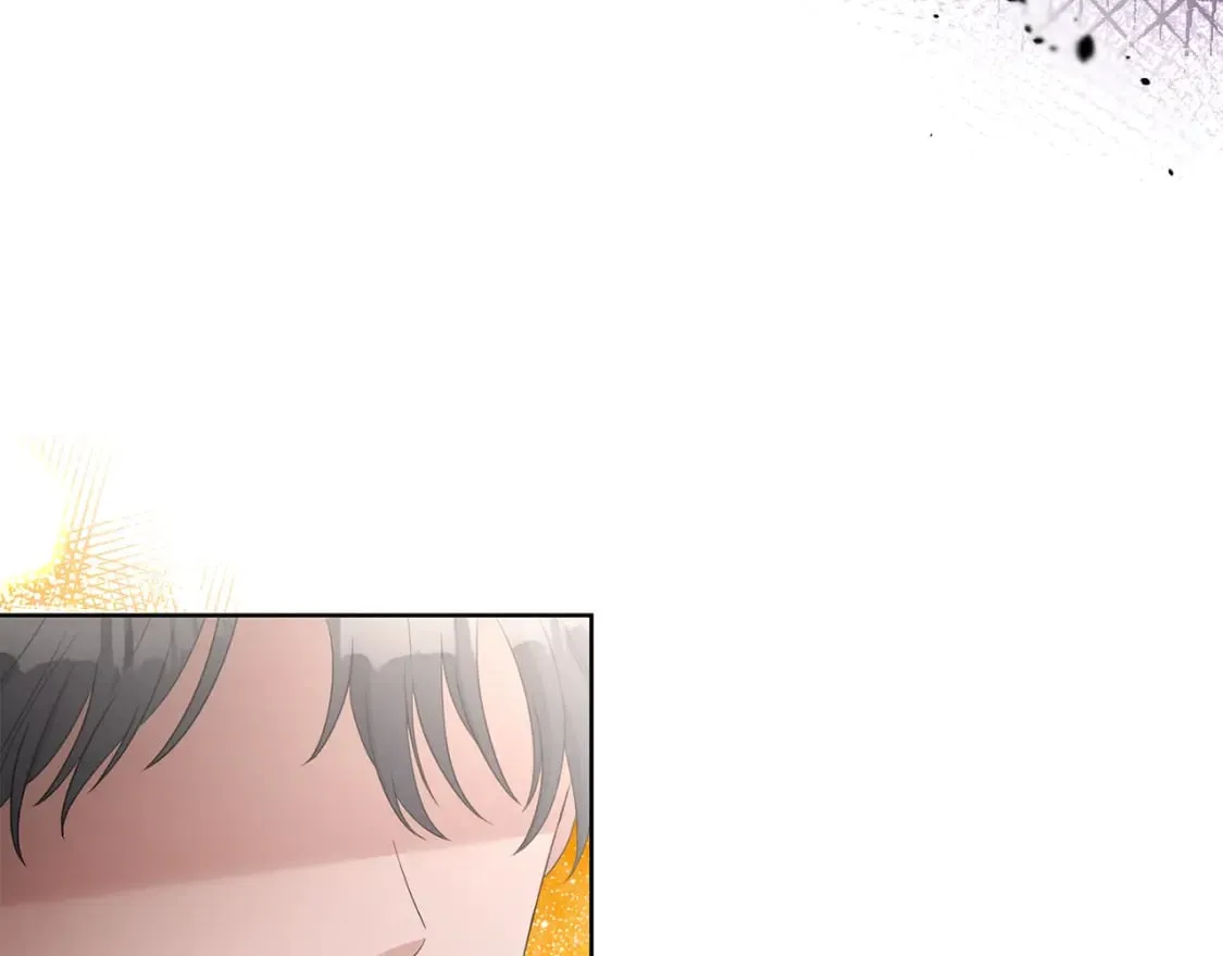 第78话 你不是他 第8页