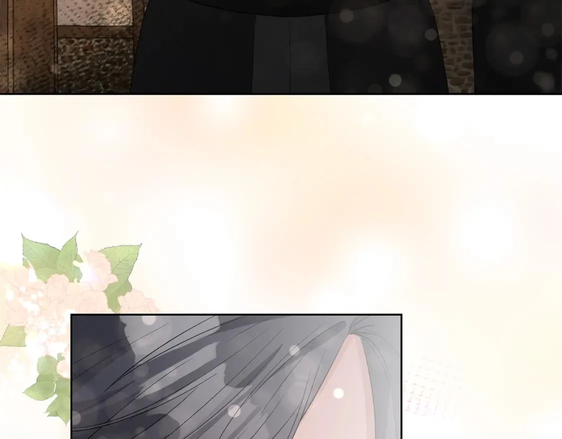 第78话 你不是他 第19页