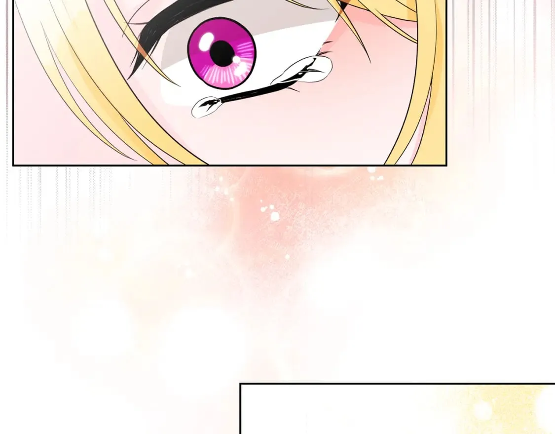 第78话 你不是他 第36页