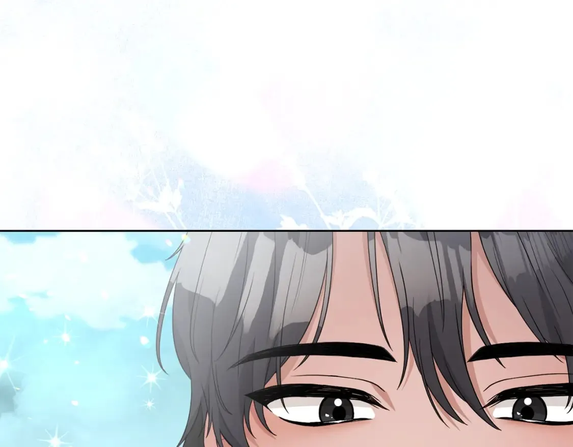 第78话 你不是他 第38页