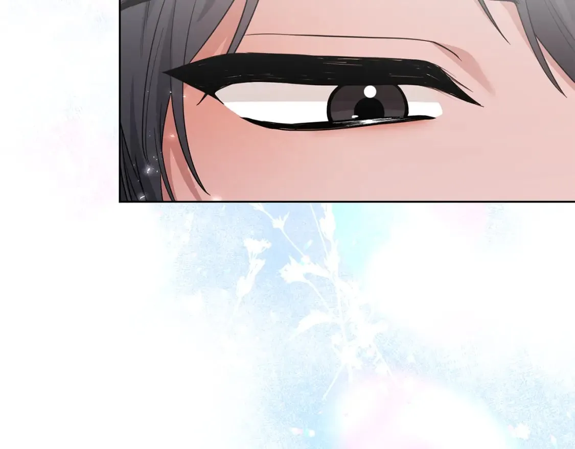 第78话 你不是他 第41页