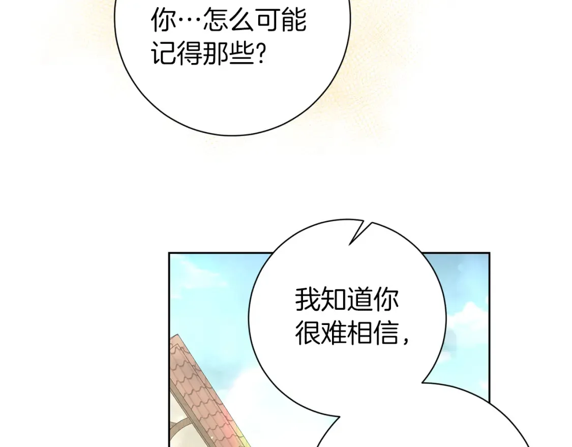 第78话 你不是他 第54页