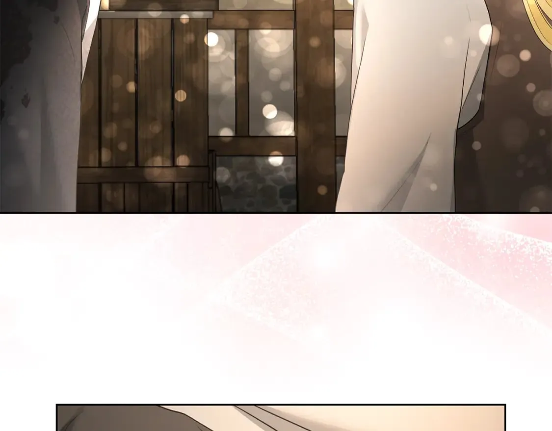 第78话 你不是他 第58页