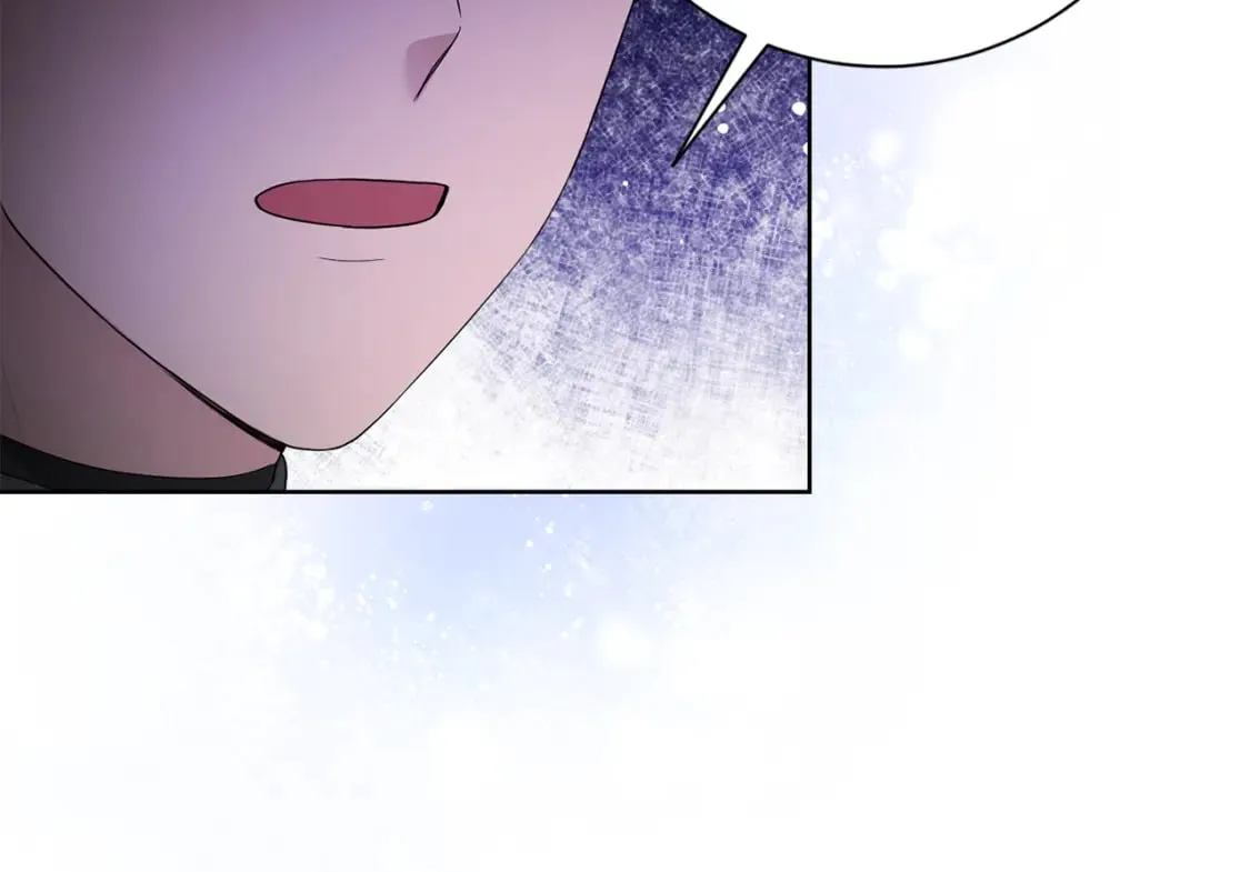第78话 你不是他 第63页