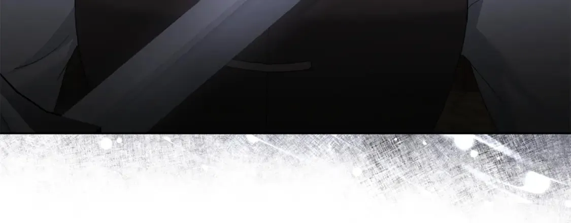 第78话 你不是他 第70页