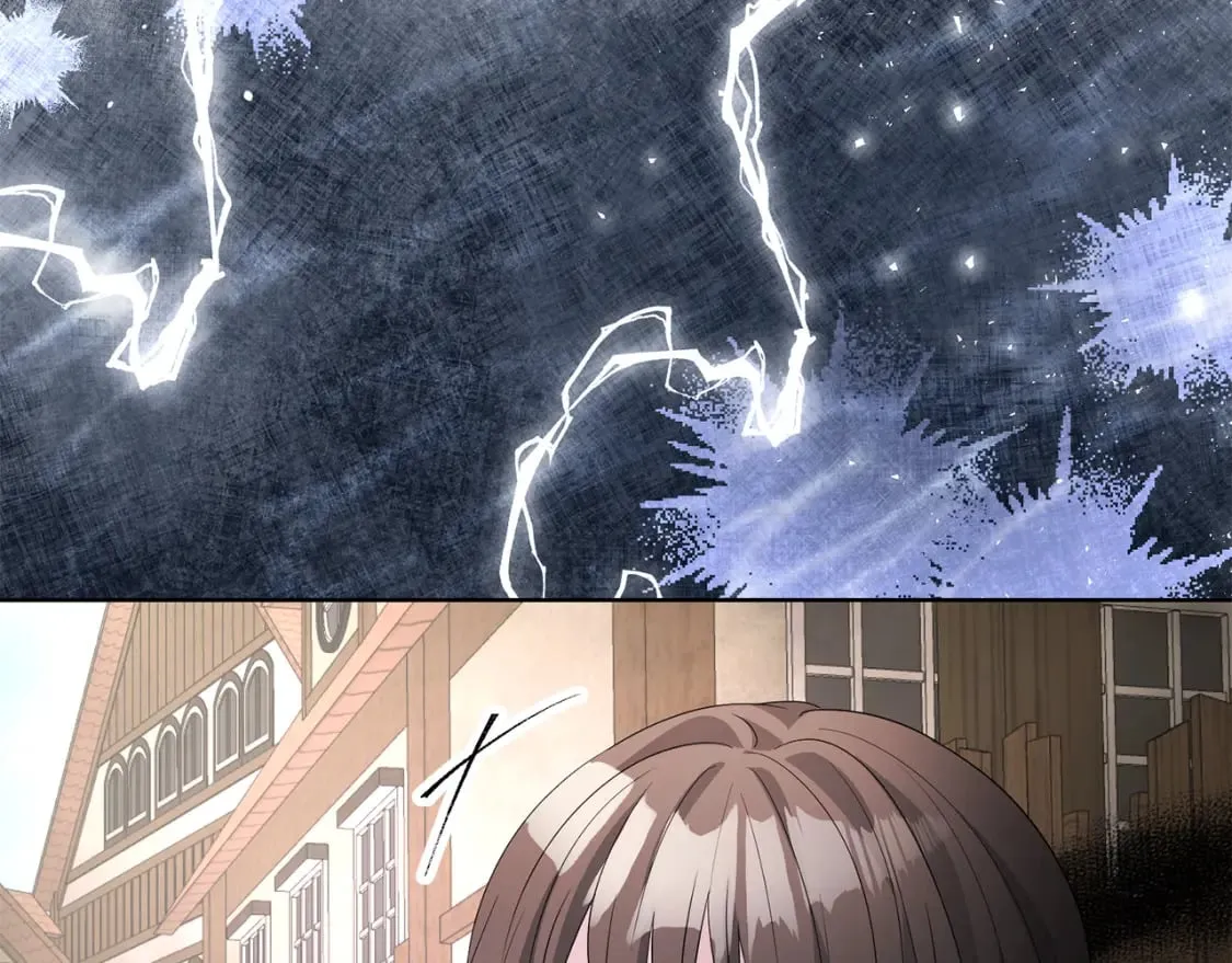 第78话 你不是他 第102页