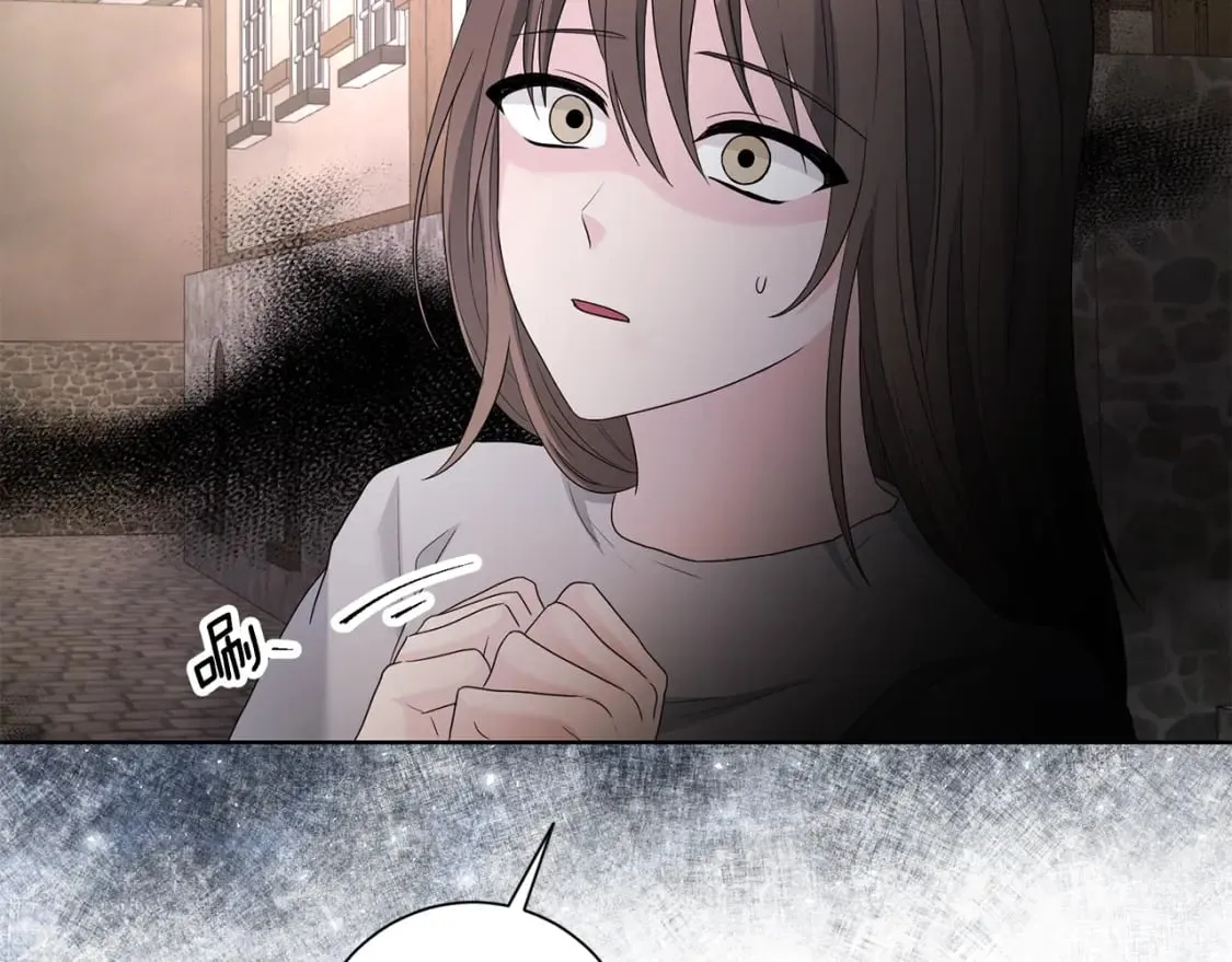 第78话 你不是他 第103页