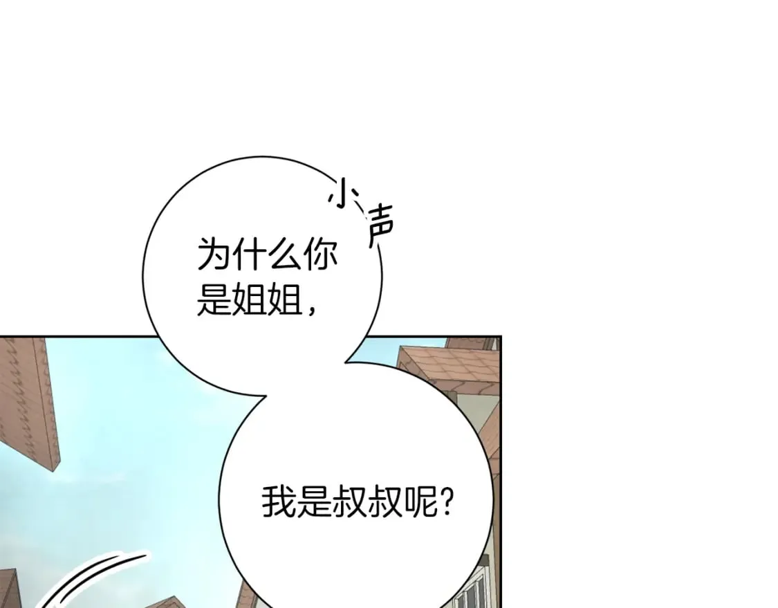 第78话 你不是他 第117页