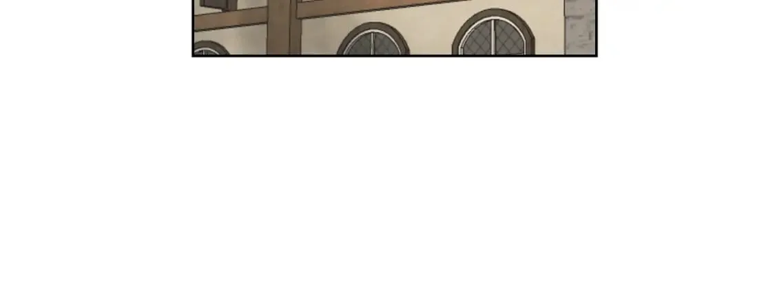 第78话 你不是他 第133页