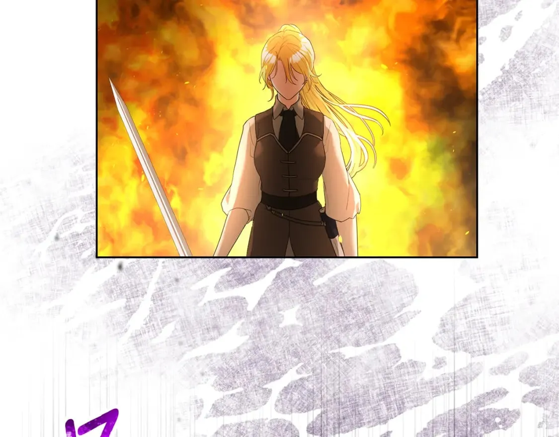 第77话 遇故人 第5页