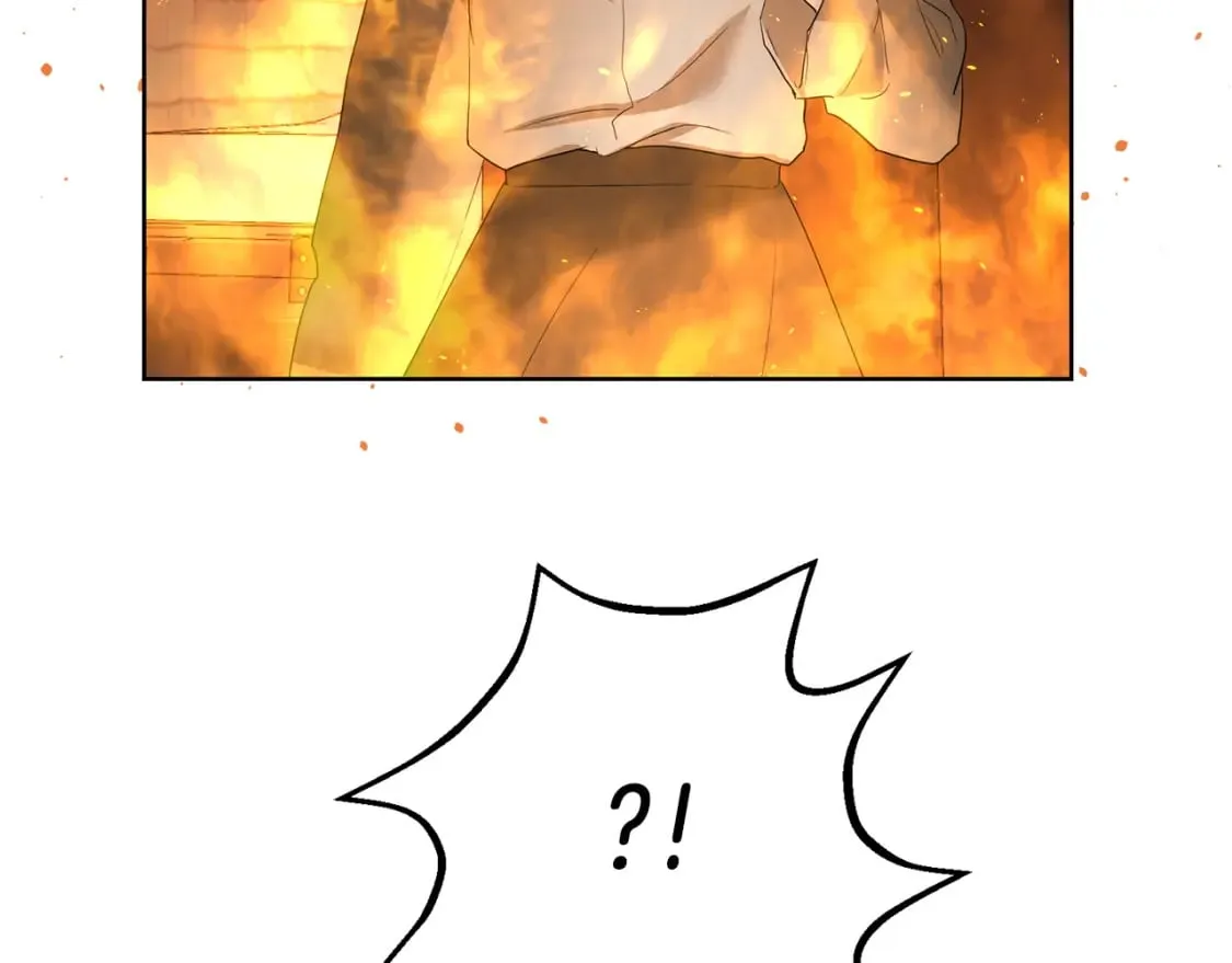 第77话 遇故人 第28页