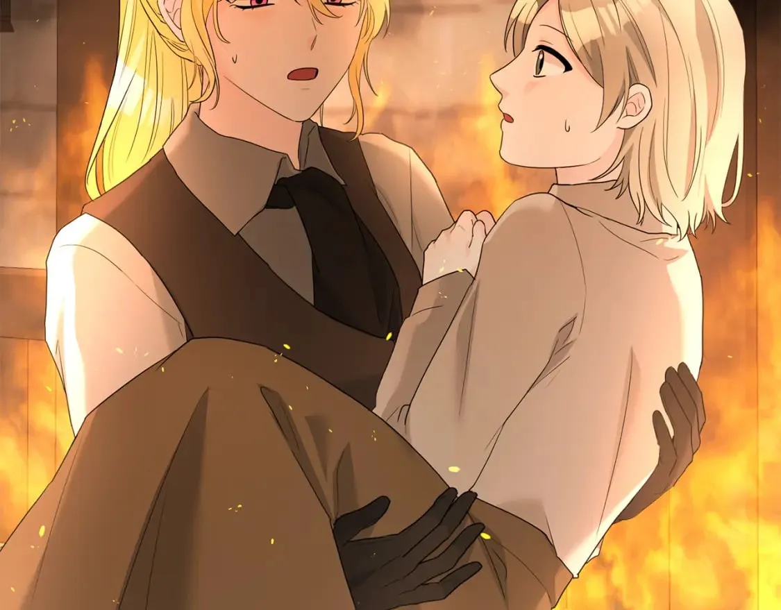 第77话 遇故人 第33页