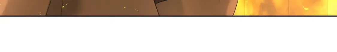 第77话 遇故人 第34页