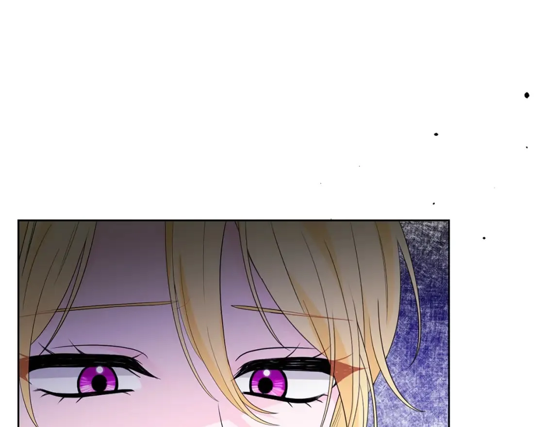 第77话 遇故人 第49页
