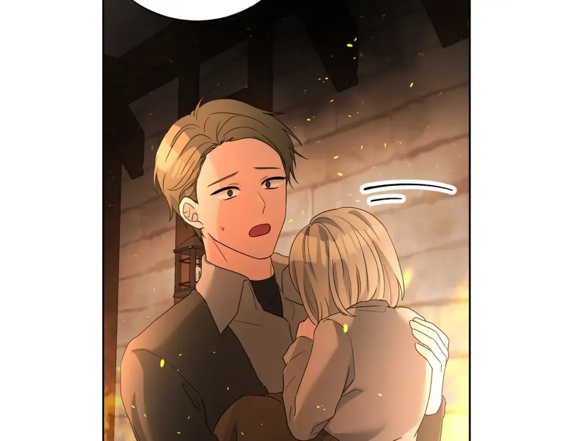 第77话 遇故人 第51页