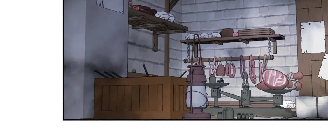 第77话 遇故人 第58页