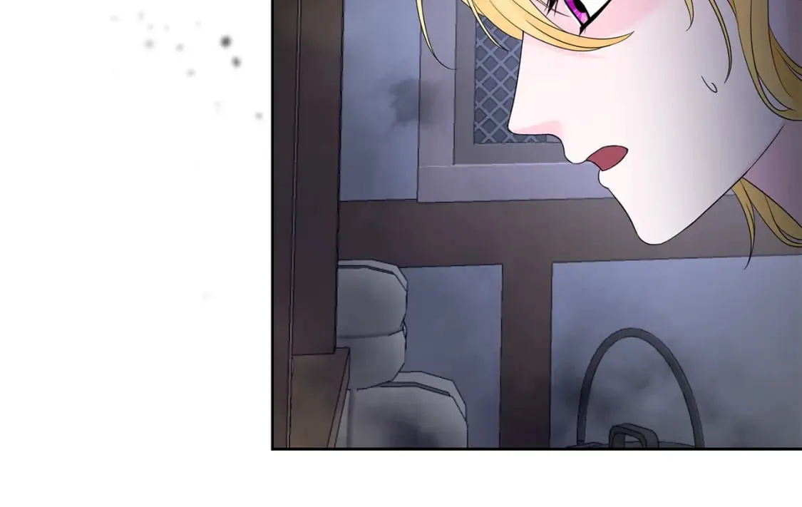 第77话 遇故人 第67页