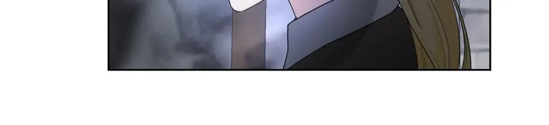 第77话 遇故人 第79页