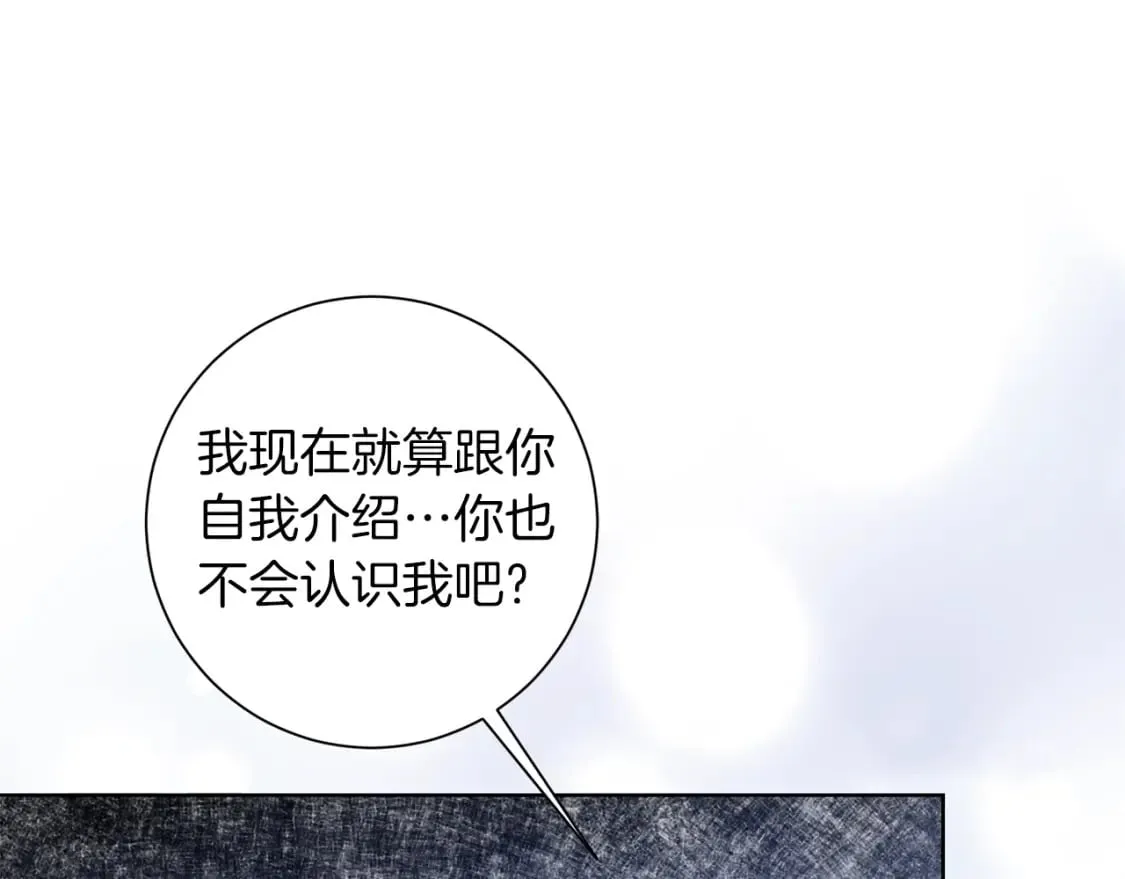 第77话 遇故人 第80页