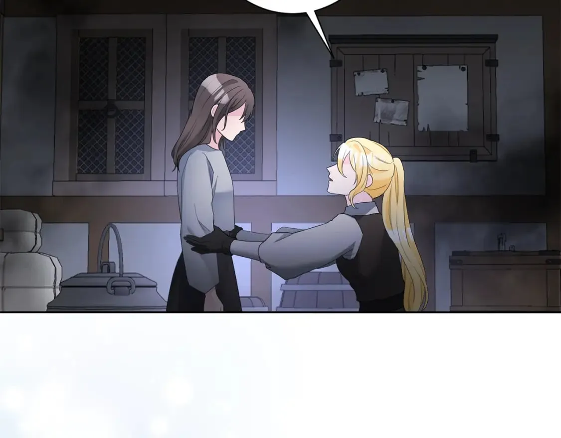 第77话 遇故人 第85页