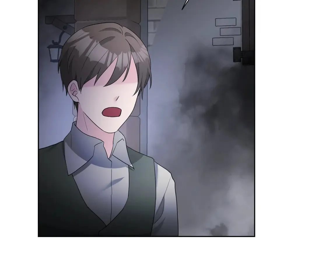 第77话 遇故人 第93页