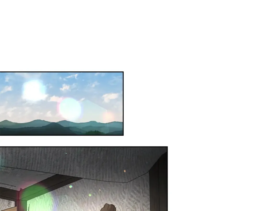第77话 遇故人 第103页
