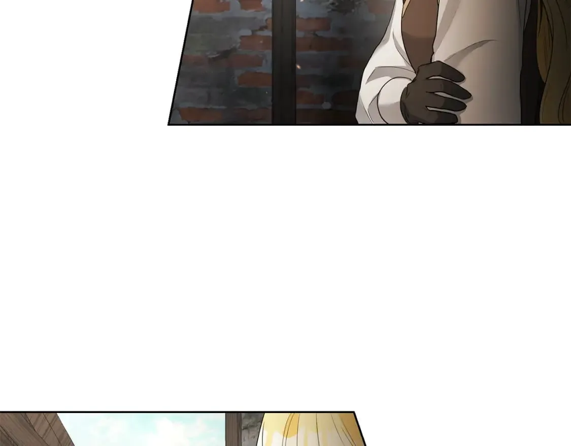 第77话 遇故人 第107页